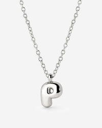 [[Farbe:Silber,Buchstabe:P]]