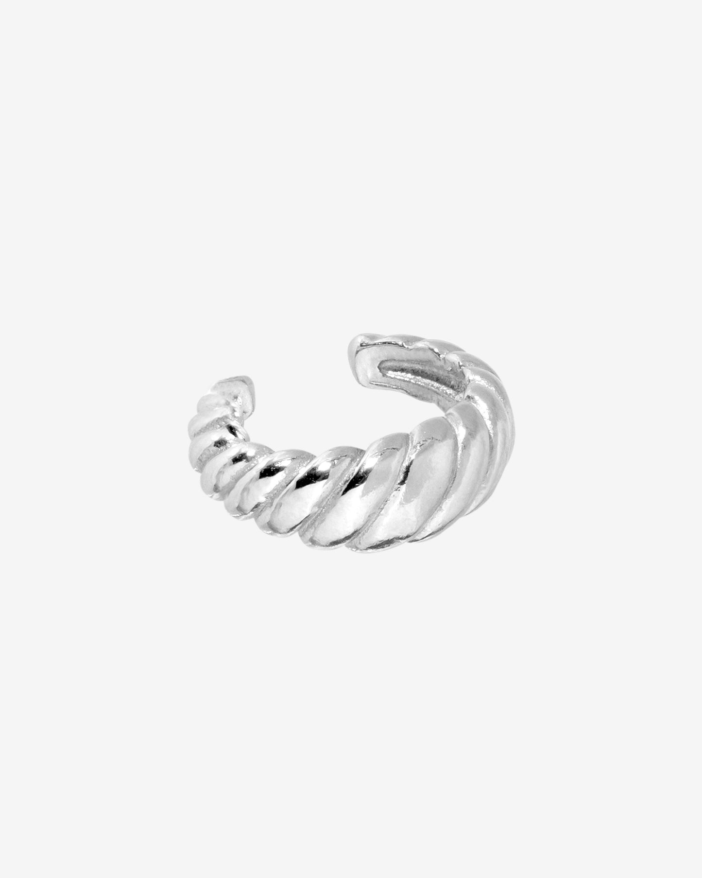 [[Farbe:Silber]]