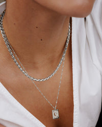 [[Farbe:Silber,shopthelook]] lua-283