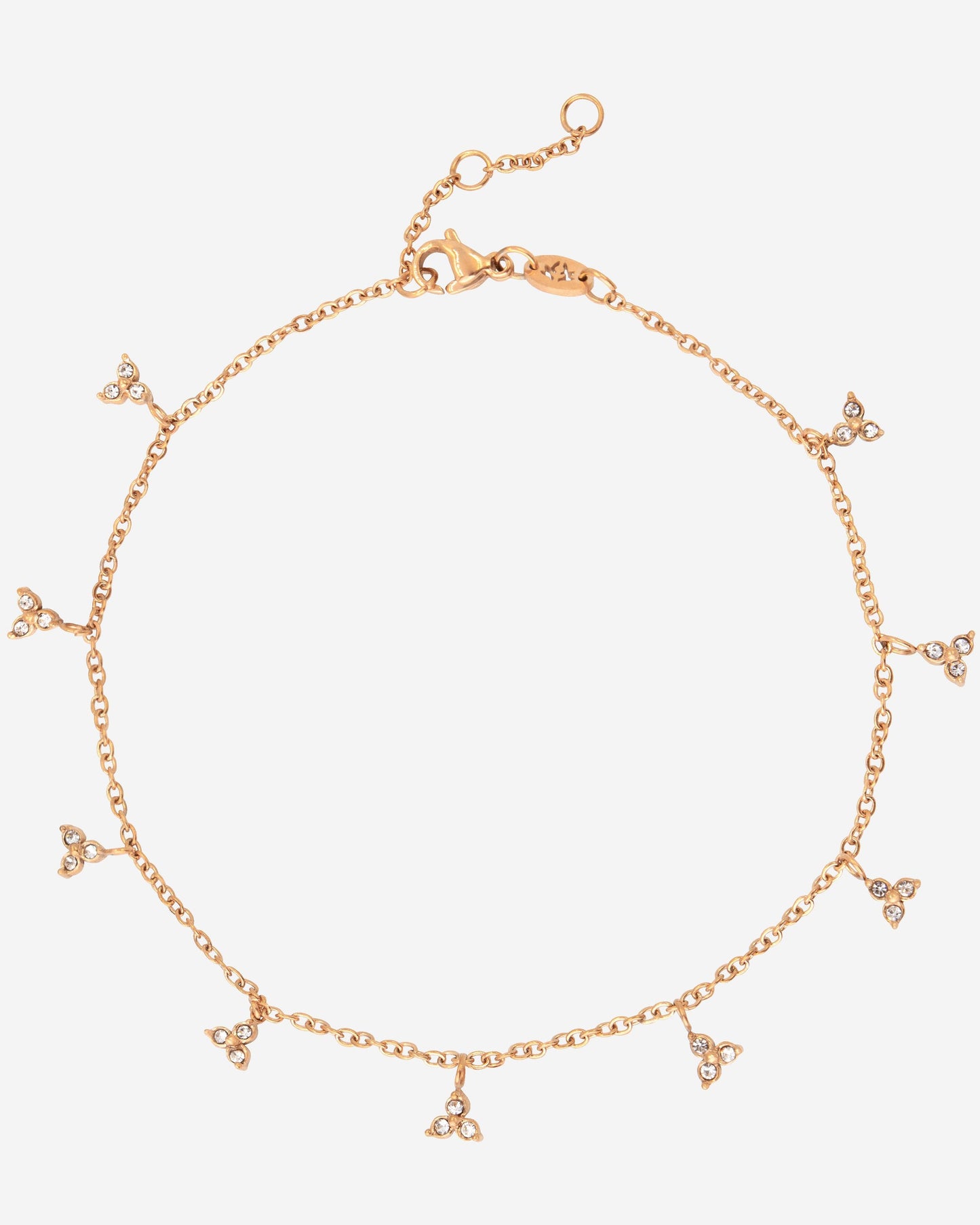 [[Farbe:Roségold]]