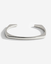 [[Farbe:Silber]]