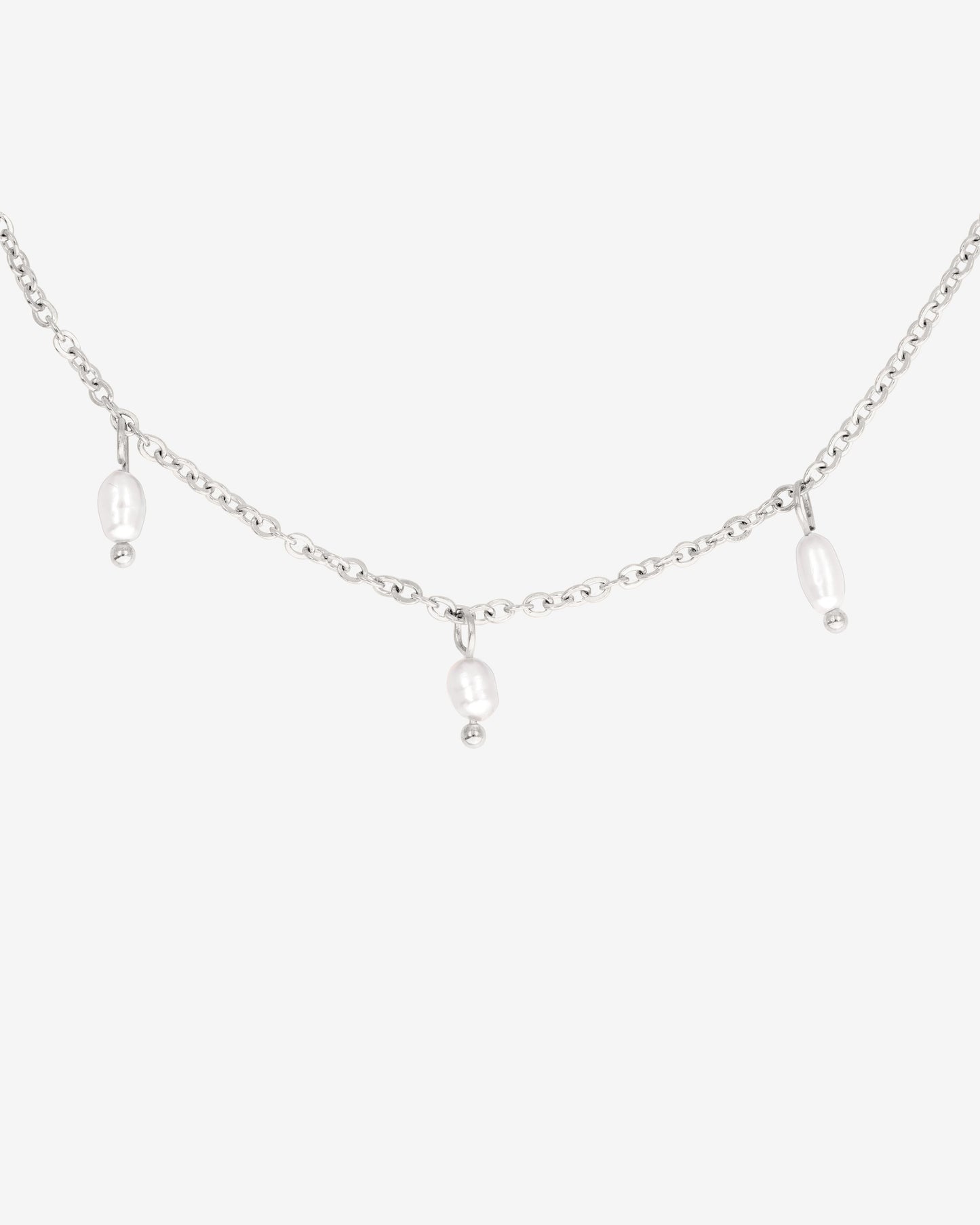 [[Farbe:Silber]]