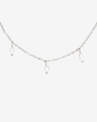 [[Farbe:Silber]]