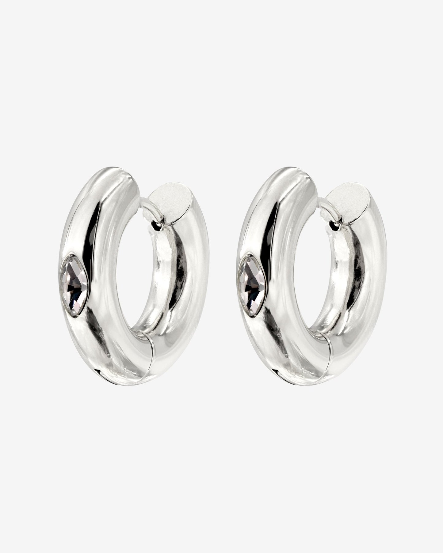 [[Farbe:Silber]]