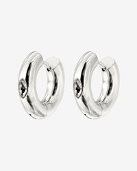 [[Farbe:Silber]]