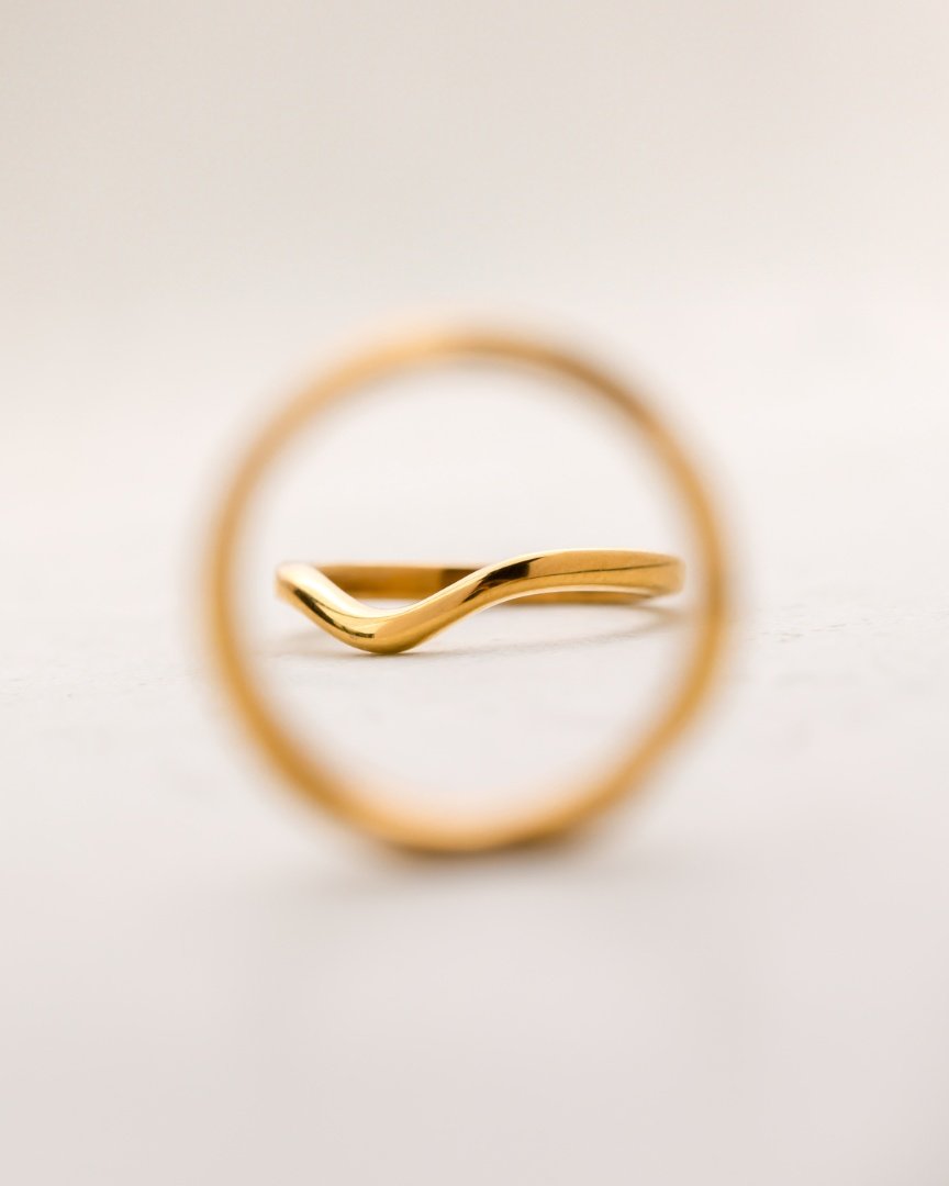 [[Farbe:Gold]]