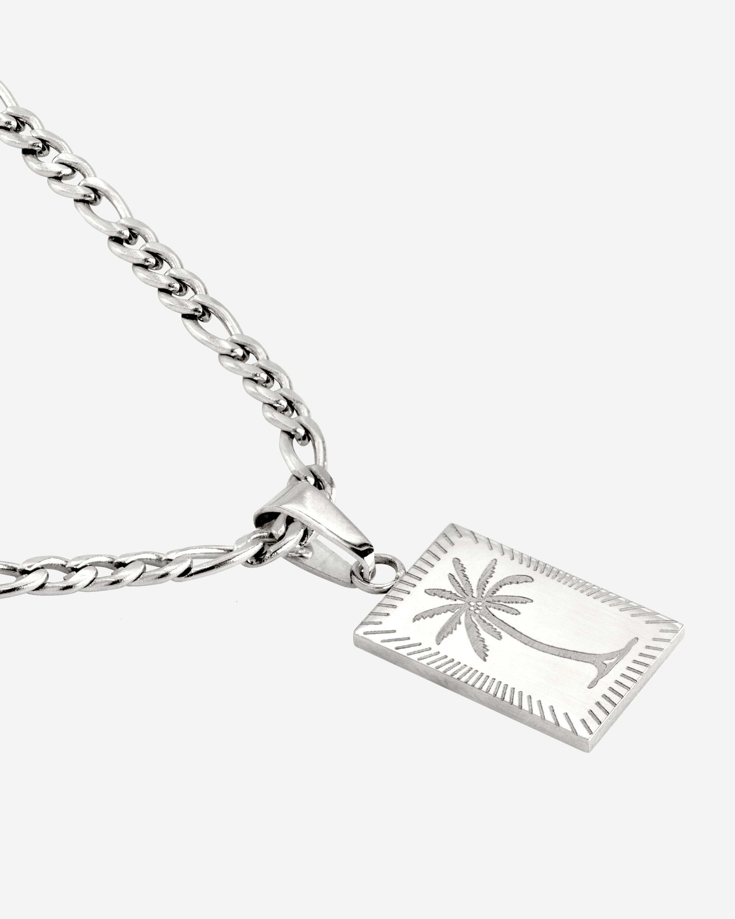 [[Farbe:Silber]]
