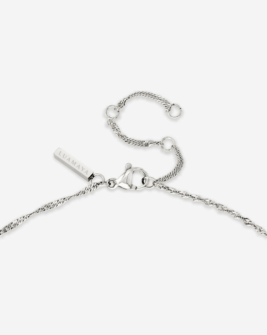 Ocean Muse Bundle