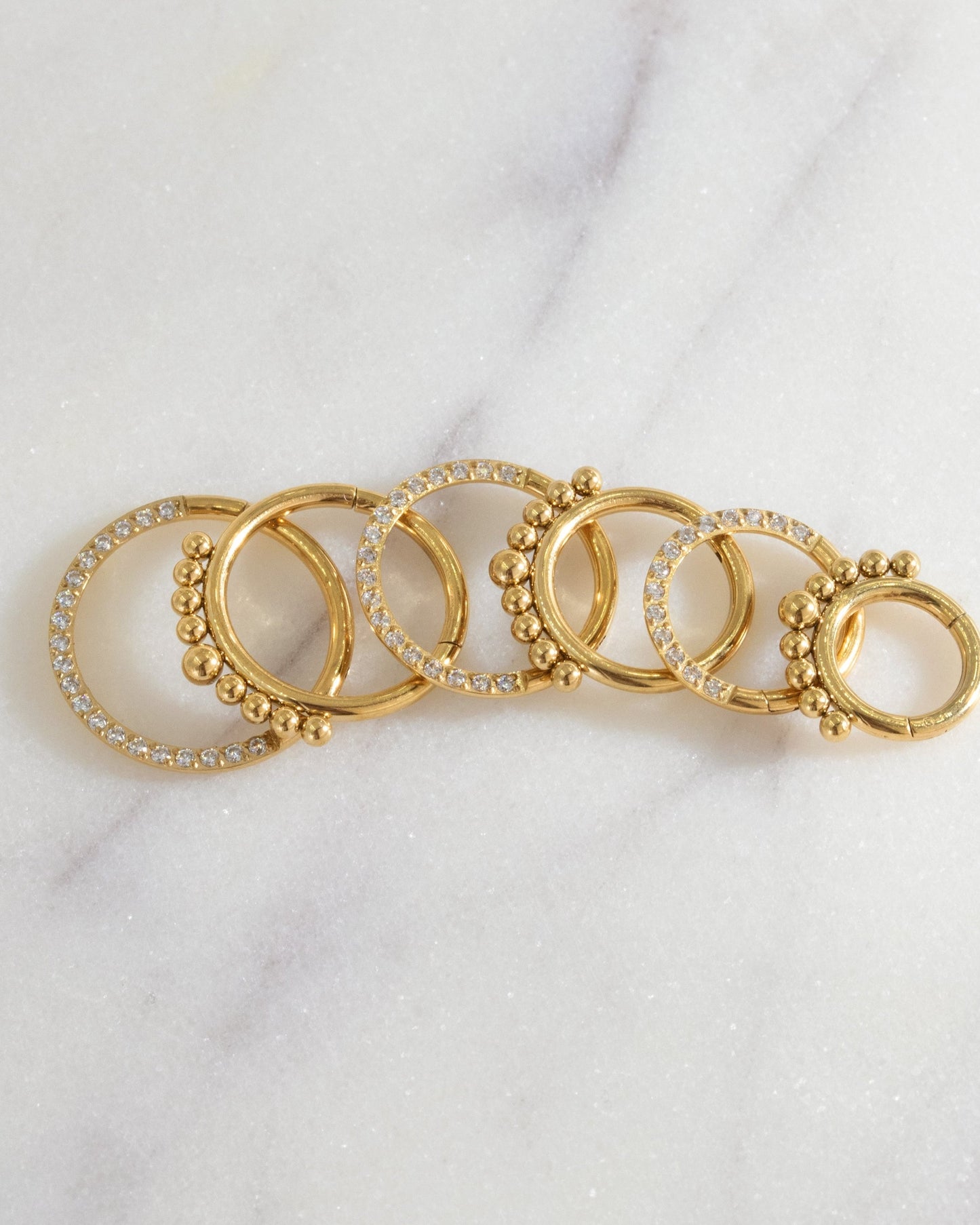[[Farbe:Gold]]