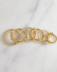 [[Farbe:Gold]]