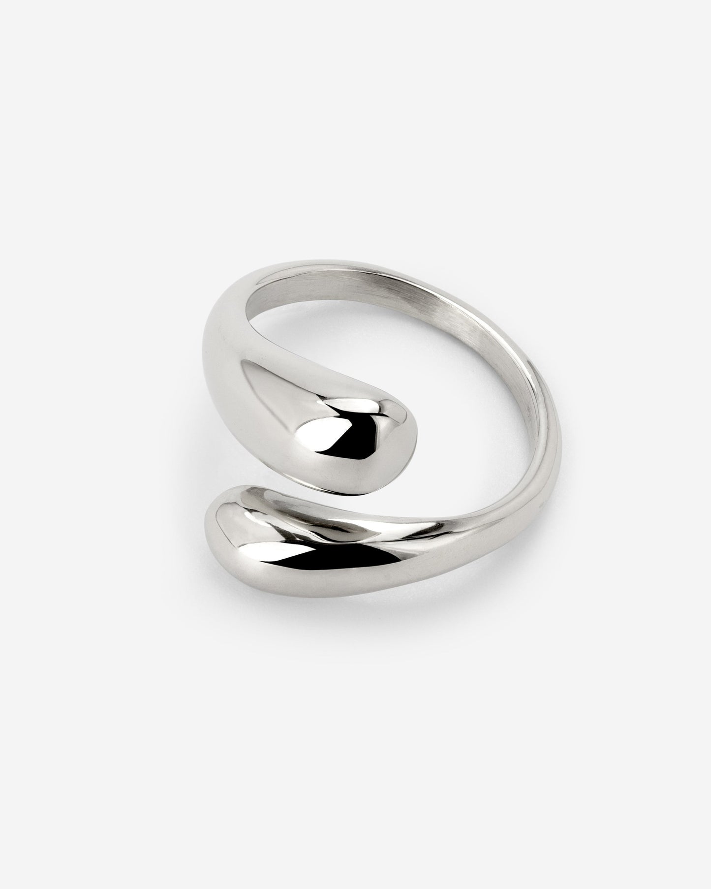 [[Farbe:Silber]]