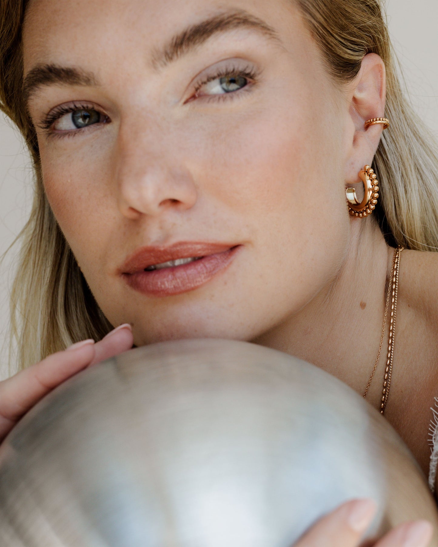 [[Farbe:Roségold,shopthelook]]