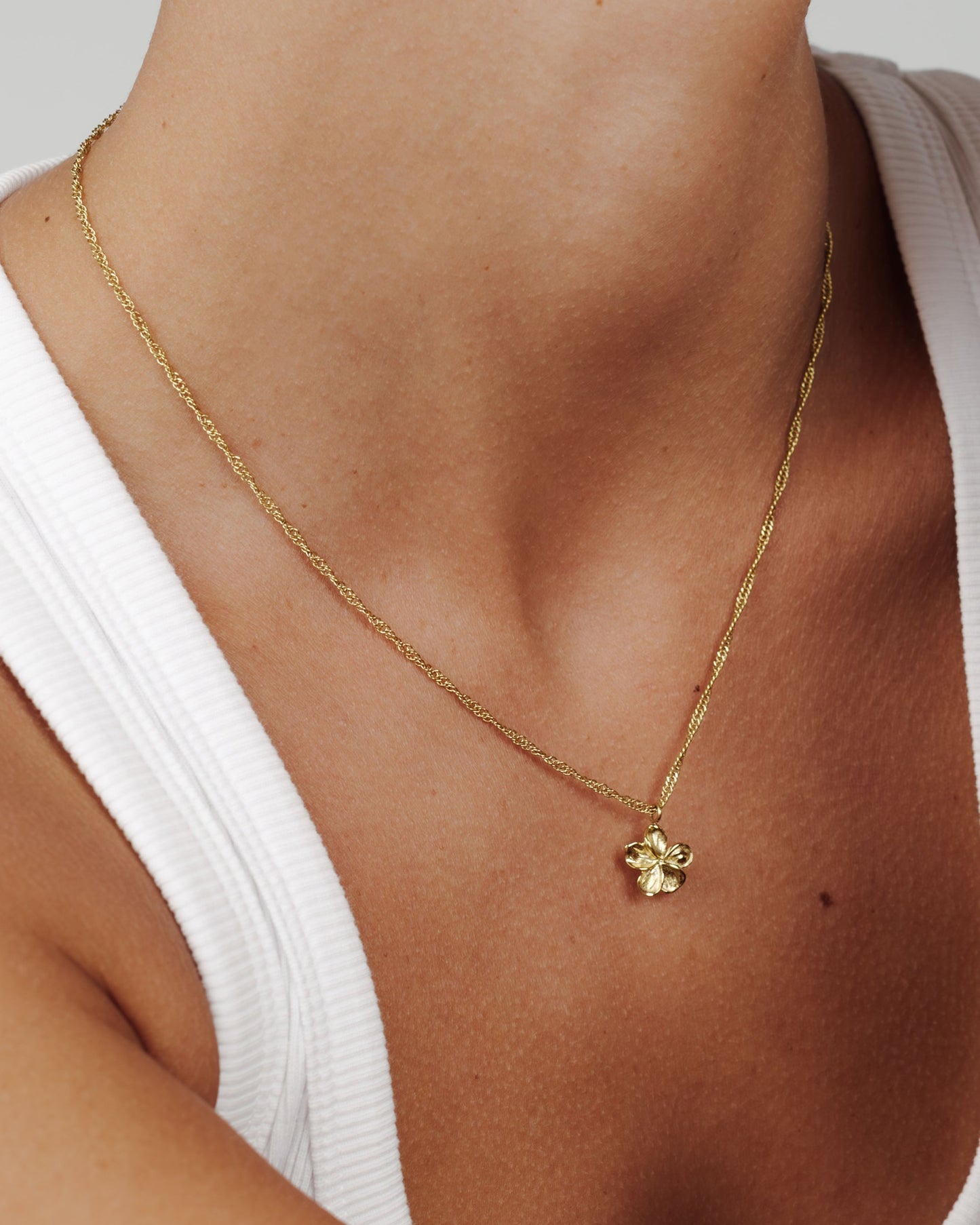 [[Farbe:Gold]]