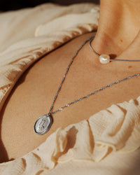 [[Farbe:Silber]]