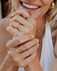[[Farbe:Gold,shopthelook]]
