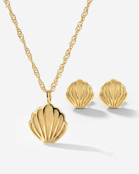 [[Farbe:Gold]]