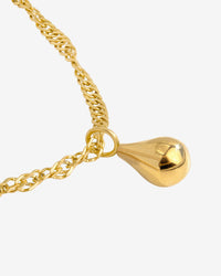 [[Farbe:Gold]]