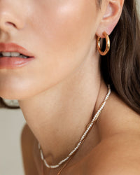[[Farbe:Roségold,shopthelook]]