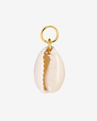[[Farbe:Gold]]