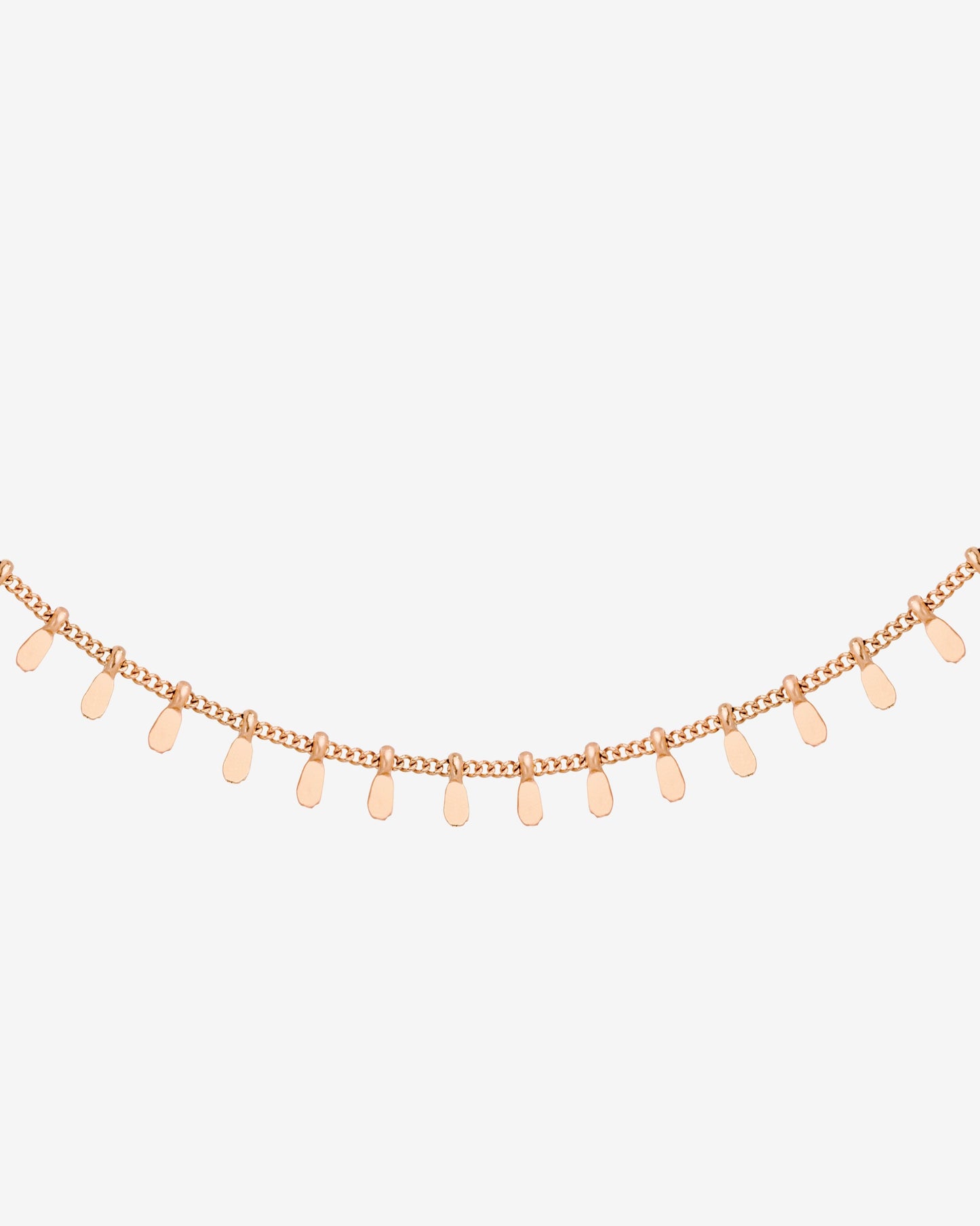[[Farbe:Roségold]]