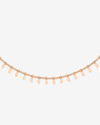 [[Farbe:Roségold]]