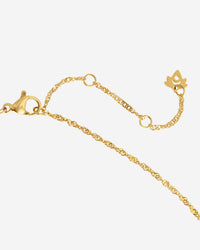 [[Farbe:Gold]]