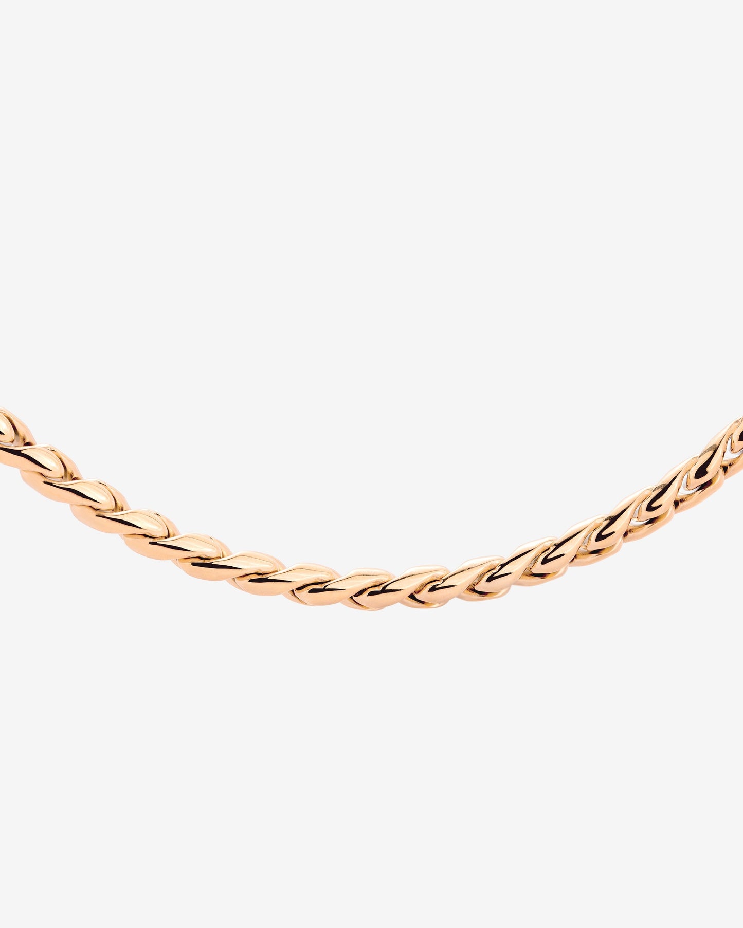 [[Farbe:Roségold]]