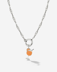 [[Farbe:Silber]]