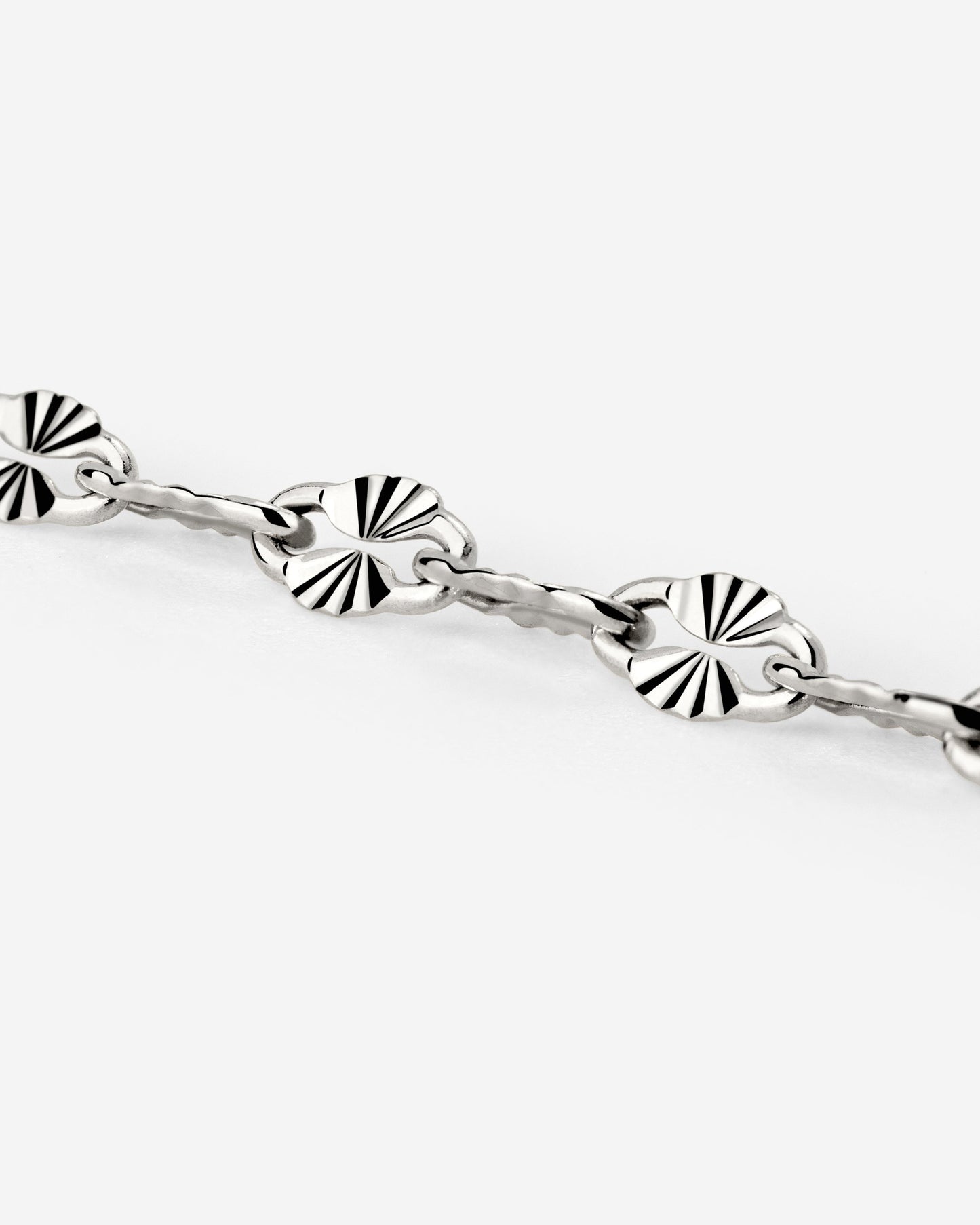 [[Farbe:Silber]]