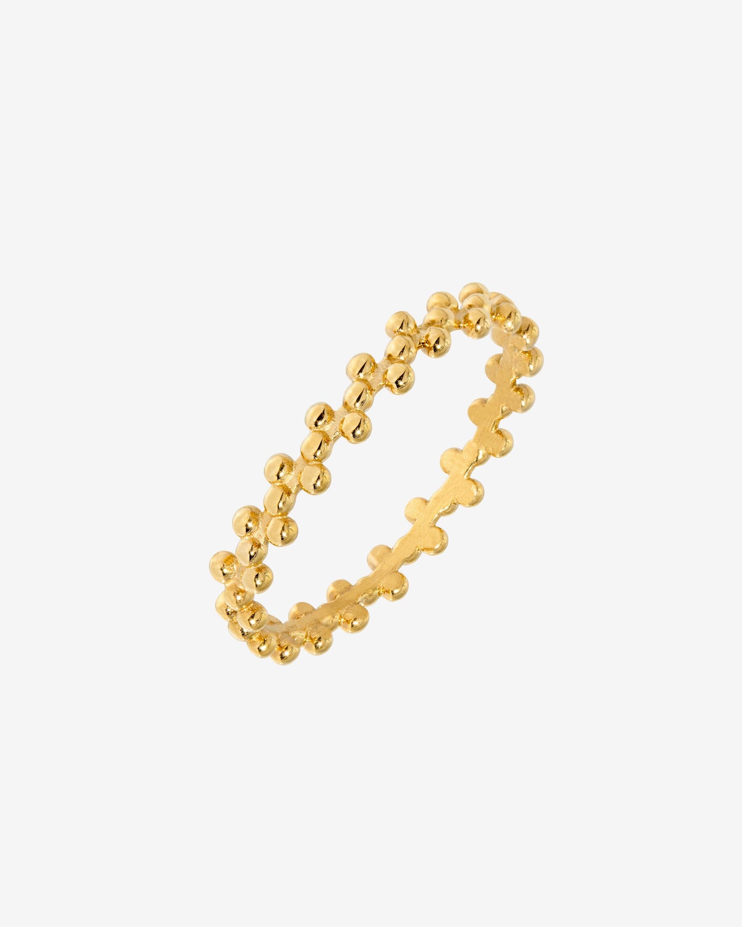 [[Farbe:Gold]]