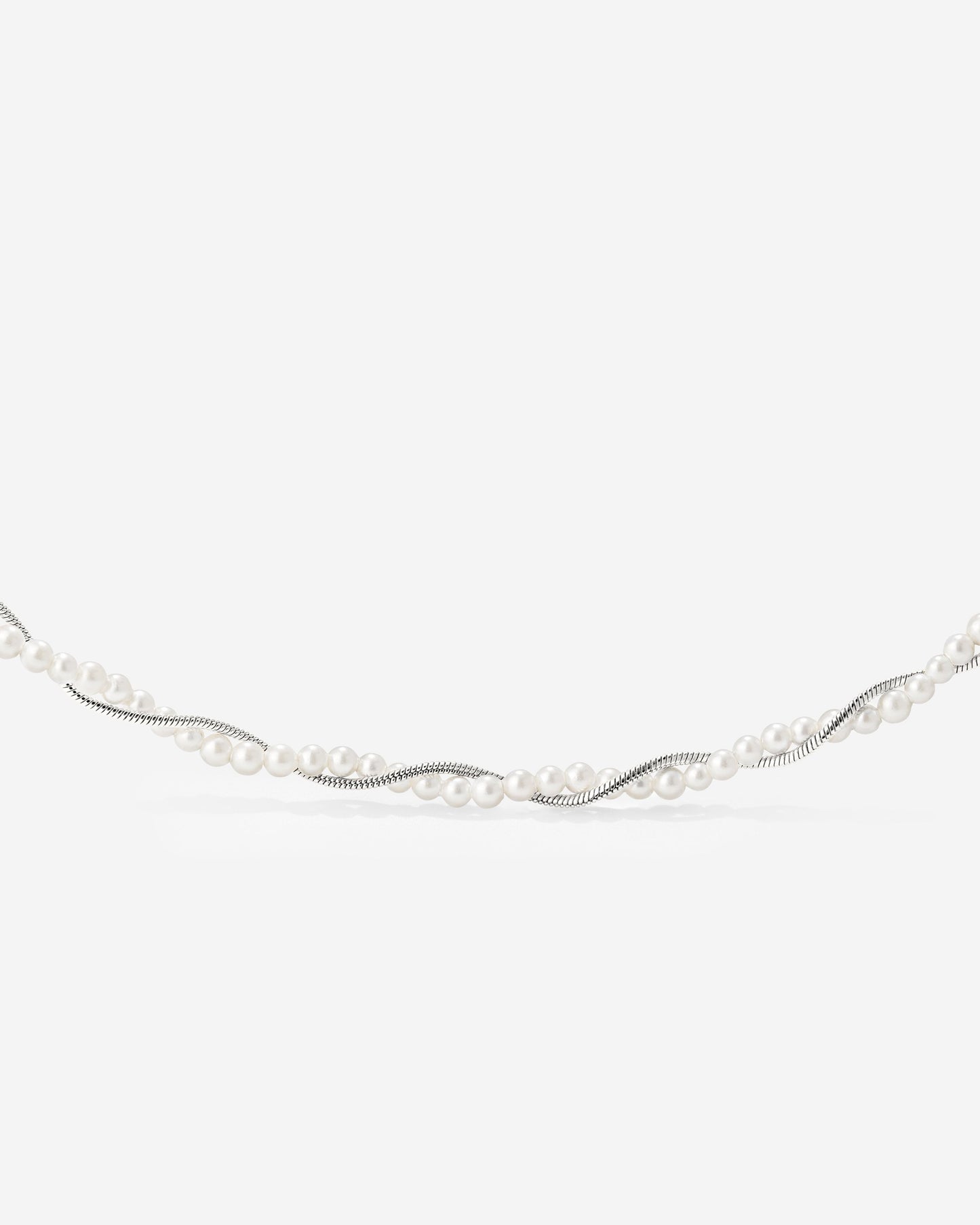 [[Farbe:Silber]]
