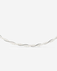 [[Farbe:Silber]]