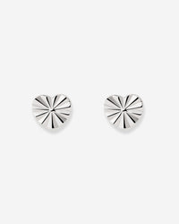 [[Farbe:Silber]]