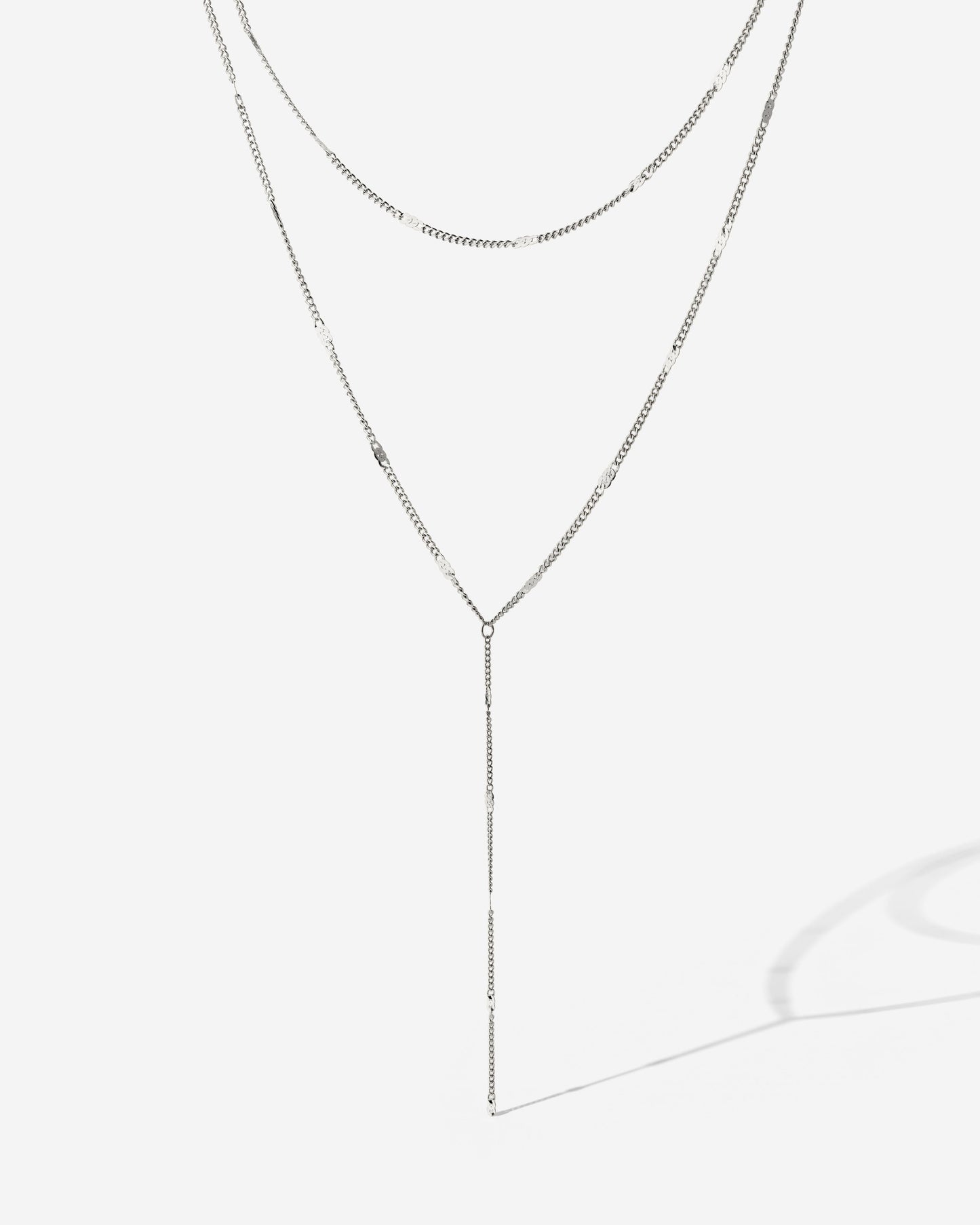 [[Farbe:Silber]]