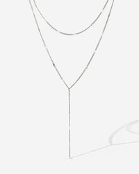 [[Farbe:Silber]]