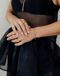 [[Farbe:Roségold,shopthelook]]