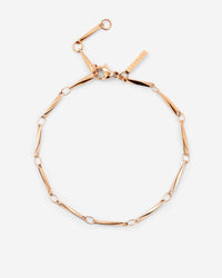 [[Farbe:Roségold]]