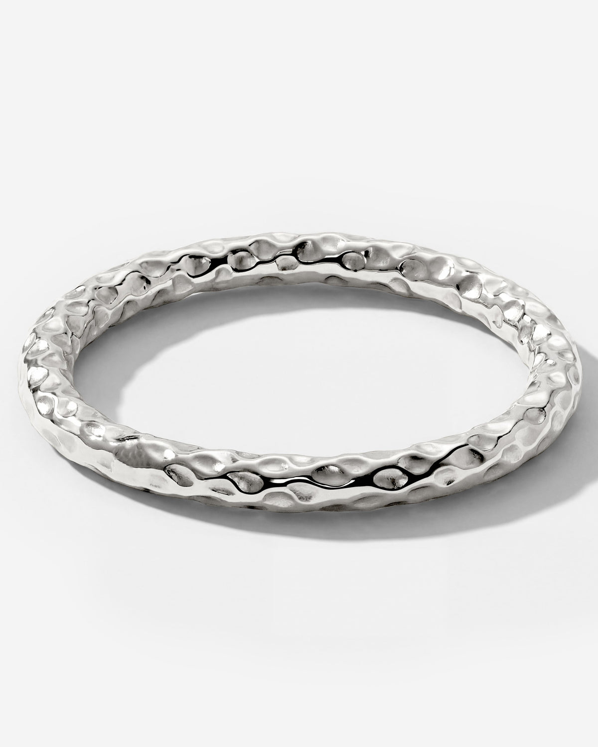 [[Farbe:Silber]]