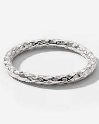 [[Farbe:Silber]]