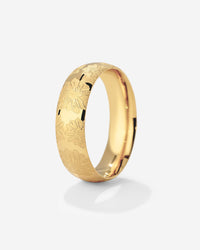 [[Farbe:Gold]]