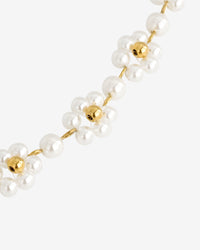 [[Farbe:Gold]]