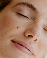 [[Farbe:Gold]]
