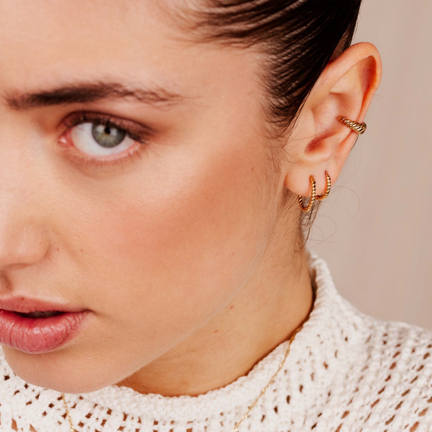 [[Farbe:Roségold,shopthelook]]