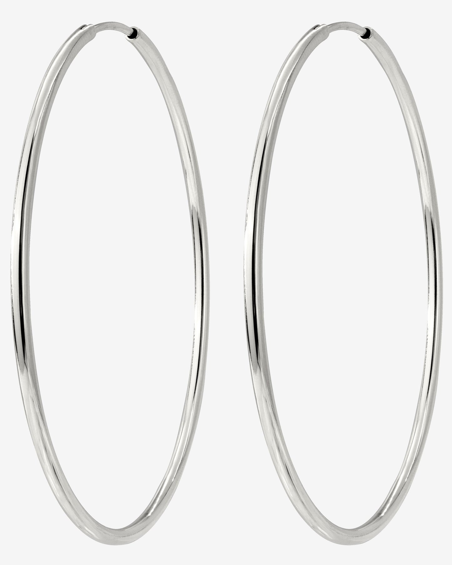 [[Farbe:Silber]]