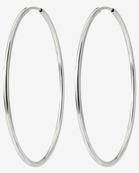 [[Farbe:Silber]]