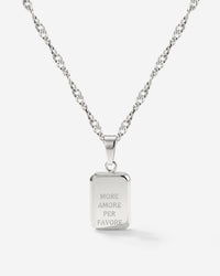 [[Farbe:Silber]]