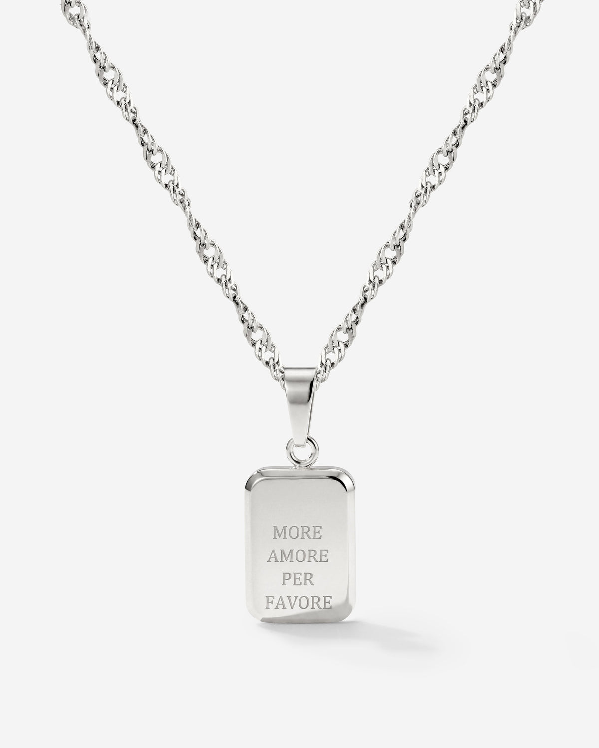 [[Farbe:Silber]]