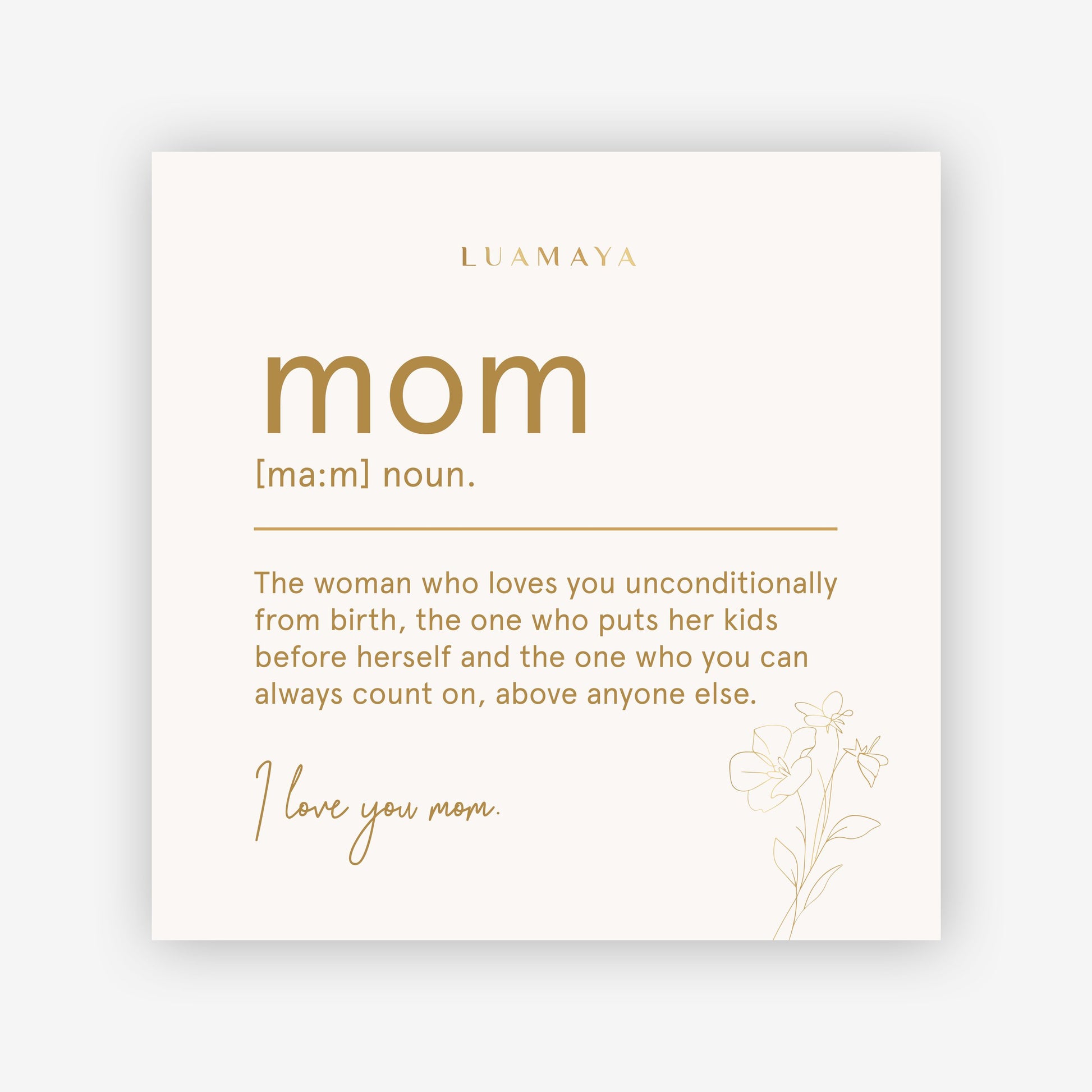 FREE CARD (alt)
