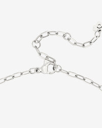 [[Farbe:Silber]]