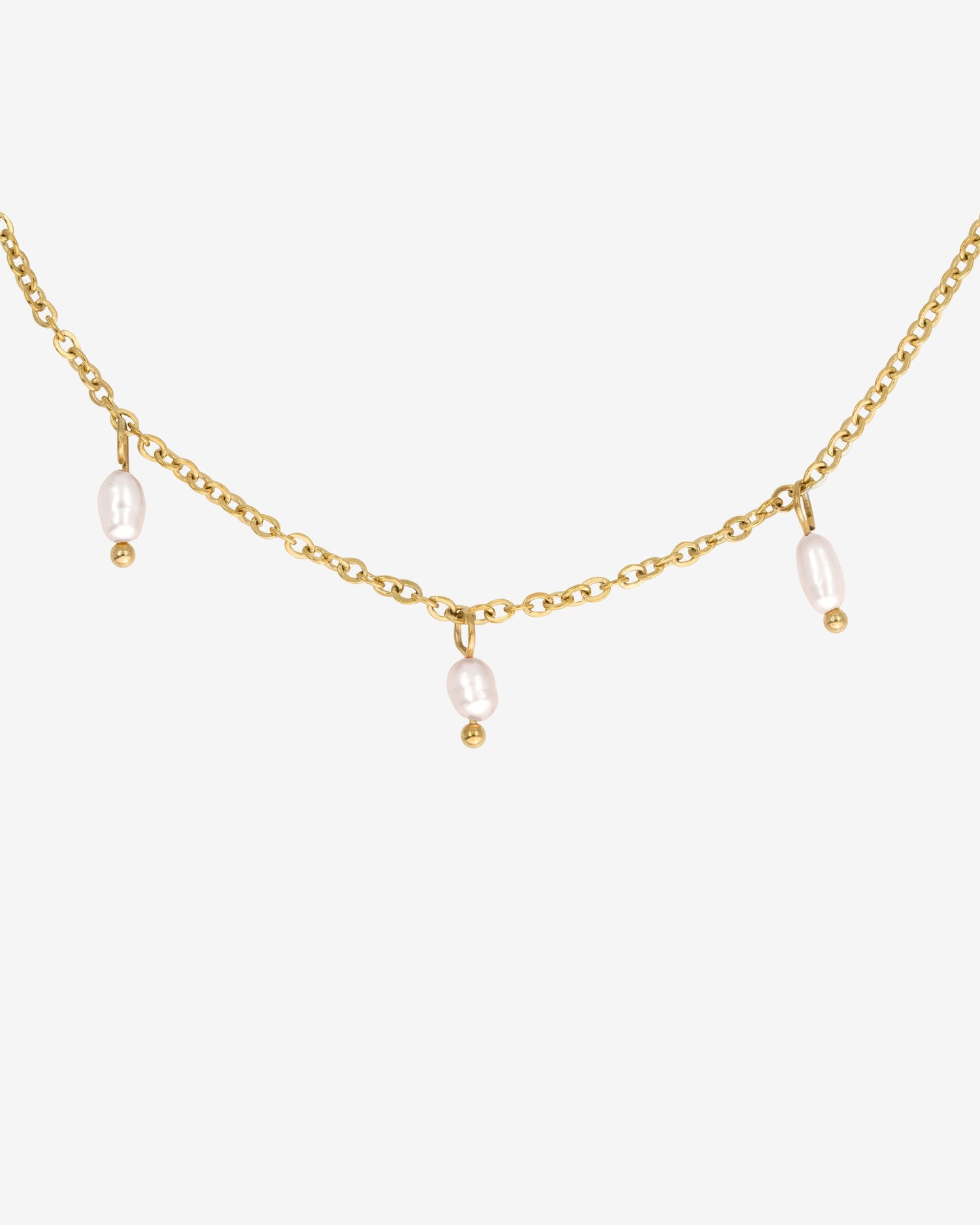 [[Farbe:Gold]]